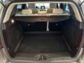 Mercedes-Benz B 180 Sport 122 cv Cambio Automatico Grigio - thumbnail 5