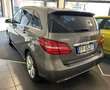Mercedes-Benz B 180 Sport 122 cv Cambio Automatico Grigio - thumbnail 3