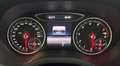 Mercedes-Benz B 180 Sport 122 cv Cambio Automatico Grigio - thumbnail 8