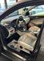 Mercedes-Benz B 180 Sport 122 cv Cambio Automatico Grigio - thumbnail 6