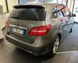 Mercedes-Benz B 180 Sport 122 cv Cambio Automatico Grigio - thumbnail 4