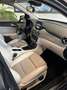 Mercedes-Benz B 180 Sport 122 cv Cambio Automatico Grigio - thumbnail 11