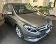 Mercedes-Benz B 180 Sport 122 cv Cambio Automatico Grigio - thumbnail 2