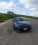 Peugeot 508 1.5 bluehdi Allure s&s 130cv eat8 - thumbnail 1