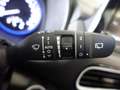 Hyundai KONA 1.6 GDI HEV Premium * Automaat / Leer / Carplay * Blanco - thumbnail 20