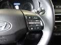 Hyundai KONA 1.6 GDI HEV Premium * Automaat / Leer / Carplay * Blanco - thumbnail 18
