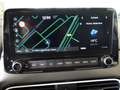 Hyundai KONA 1.6 GDI HEV Premium * Automaat / Leer / Carplay * Blanco - thumbnail 15
