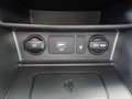 Hyundai KONA 1.6 GDI HEV Premium * Automaat / Leer / Carplay * Blanco - thumbnail 12