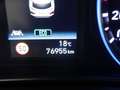 Hyundai KONA 1.6 GDI HEV Premium * Automaat / Leer / Carplay * Blanco - thumbnail 31