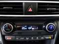 Hyundai KONA 1.6 GDI HEV Premium * Automaat / Leer / Carplay * Blanco - thumbnail 13