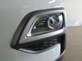 Hyundai KONA 1.6 GDI HEV Premium * Automaat / Leer / Carplay * Blanco - thumbnail 25