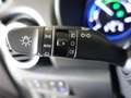 Hyundai KONA 1.6 GDI HEV Premium * Automaat / Leer / Carplay * Blanco - thumbnail 19