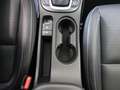 Hyundai KONA 1.6 GDI HEV Premium * Automaat / Leer / Carplay * Blanco - thumbnail 10
