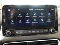 Hyundai KONA 1.6 GDI HEV Premium * Automaat / Leer / Carplay * Blanco - thumbnail 14