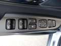 Hyundai KONA 1.6 GDI HEV Premium * Automaat / Leer / Carplay * Blanco - thumbnail 21
