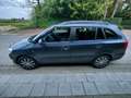 Skoda Fabia 1.6 CR TDi Ambiente DPF Gris - thumbnail 8