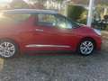 Citroen DS3 1.4HDi Design 70 Roşu - thumbnail 6