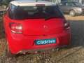 Citroen DS3 1.4HDi Design 70 Roşu - thumbnail 8