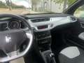 Citroen DS3 1.4HDi Design 70 Roşu - thumbnail 11