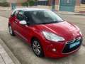 Citroen DS3 1.4HDi Design 70 Roşu - thumbnail 5