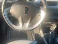 Citroen DS3 1.4HDi Design 70 Roşu - thumbnail 12