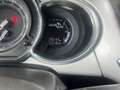 Citroen DS3 1.4HDi Design 70 Roşu - thumbnail 13