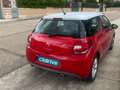 Citroen DS3 1.4HDi Design 70 Roşu - thumbnail 7
