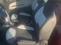 Citroen DS3 1.4HDi Design 70 Roşu - thumbnail 10