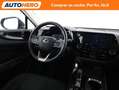 Lexus NX 350h E-Four Business Line Schwarz - thumbnail 14