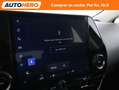 Lexus NX 350h E-Four Business Line Schwarz - thumbnail 23