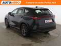 Lexus NX 350h E-Four Business Line Schwarz - thumbnail 4