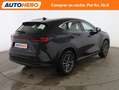 Lexus NX 350h E-Four Business Line Schwarz - thumbnail 6