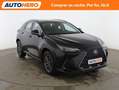 Lexus NX 350h E-Four Business Line Schwarz - thumbnail 8