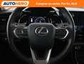 Lexus NX 350h E-Four Business Line Schwarz - thumbnail 26