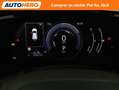 Lexus NX 350h E-Four Business Line Schwarz - thumbnail 27