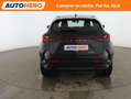Lexus NX 350h E-Four Business Line Schwarz - thumbnail 5