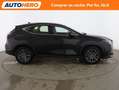 Lexus NX 350h E-Four Business Line Schwarz - thumbnail 7