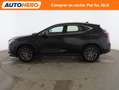 Lexus NX 350h E-Four Business Line Schwarz - thumbnail 3