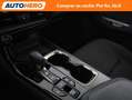 Lexus NX 350h E-Four Business Line Schwarz - thumbnail 30