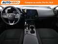 Lexus NX 350h E-Four Business Line Schwarz - thumbnail 13