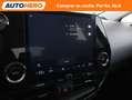 Lexus NX 350h E-Four Business Line Schwarz - thumbnail 24