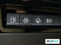 Peugeot 508 SW HYBRID 225 e-EAT8 Allure Pack Weiß - thumbnail 21