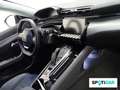 Peugeot 508 SW HYBRID 225 e-EAT8 Allure Pack Weiß - thumbnail 26