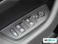 Peugeot 508 SW HYBRID 225 e-EAT8 Allure Pack Weiß - thumbnail 20