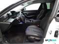 Peugeot 508 SW HYBRID 225 e-EAT8 Allure Pack Weiß - thumbnail 9
