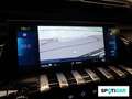 Peugeot 508 SW HYBRID 225 e-EAT8 Allure Pack Weiß - thumbnail 25