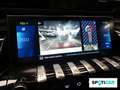 Peugeot 508 SW HYBRID 225 e-EAT8 Allure Pack Weiß - thumbnail 29
