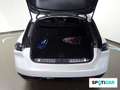 Peugeot 508 SW HYBRID 225 e-EAT8 Allure Pack Weiß - thumbnail 6