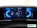 Peugeot 508 SW HYBRID 225 e-EAT8 Allure Pack Weiß - thumbnail 28