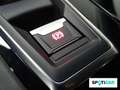 Peugeot 508 SW HYBRID 225 e-EAT8 Allure Pack Weiß - thumbnail 15